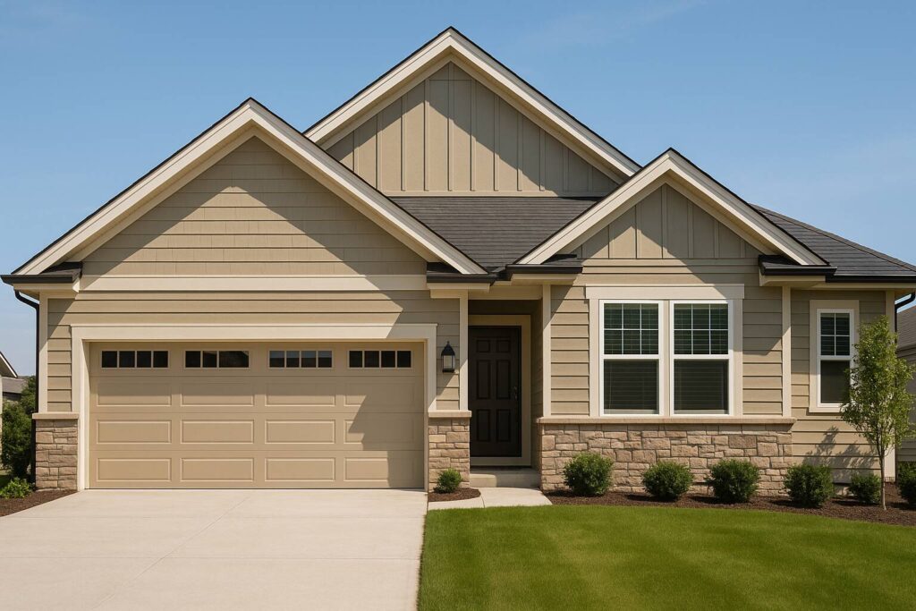 Fast cash home buyers Roseville