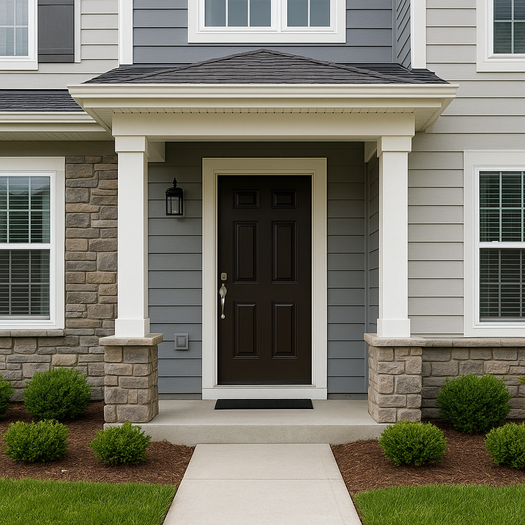 Rental Property Cash Offers