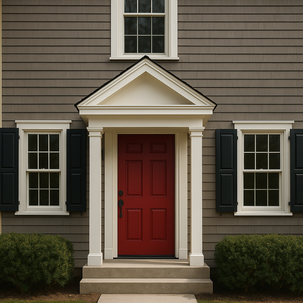Tax Delinquent Property Help
