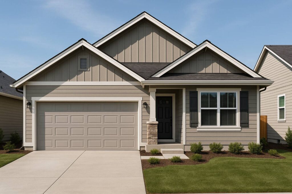 We buy ugly houses Roseville