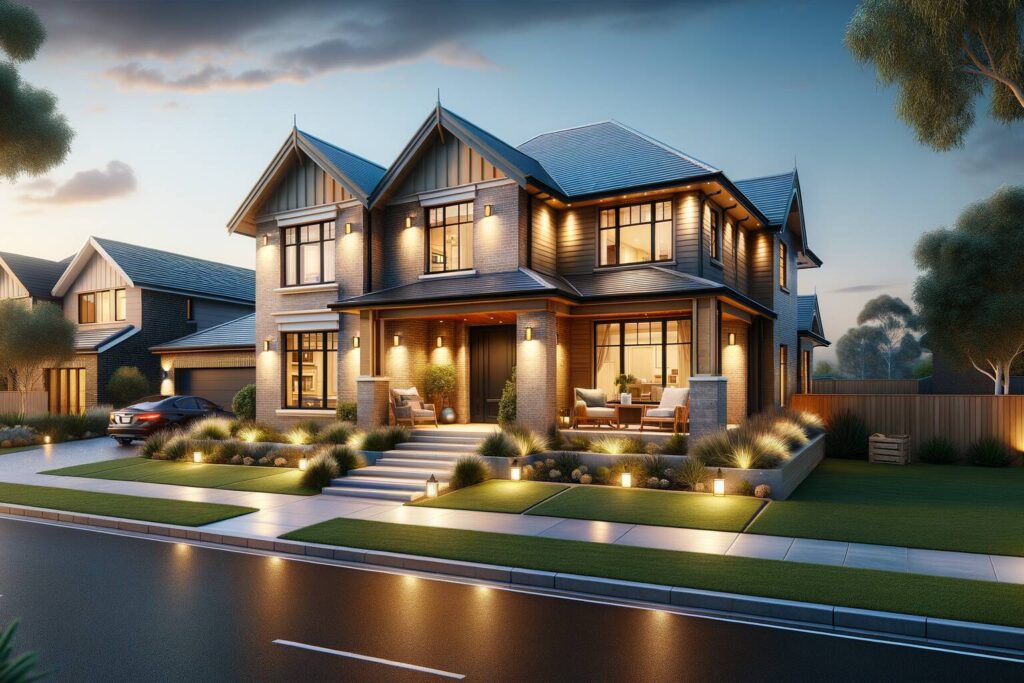 buy my house for cash Roseville