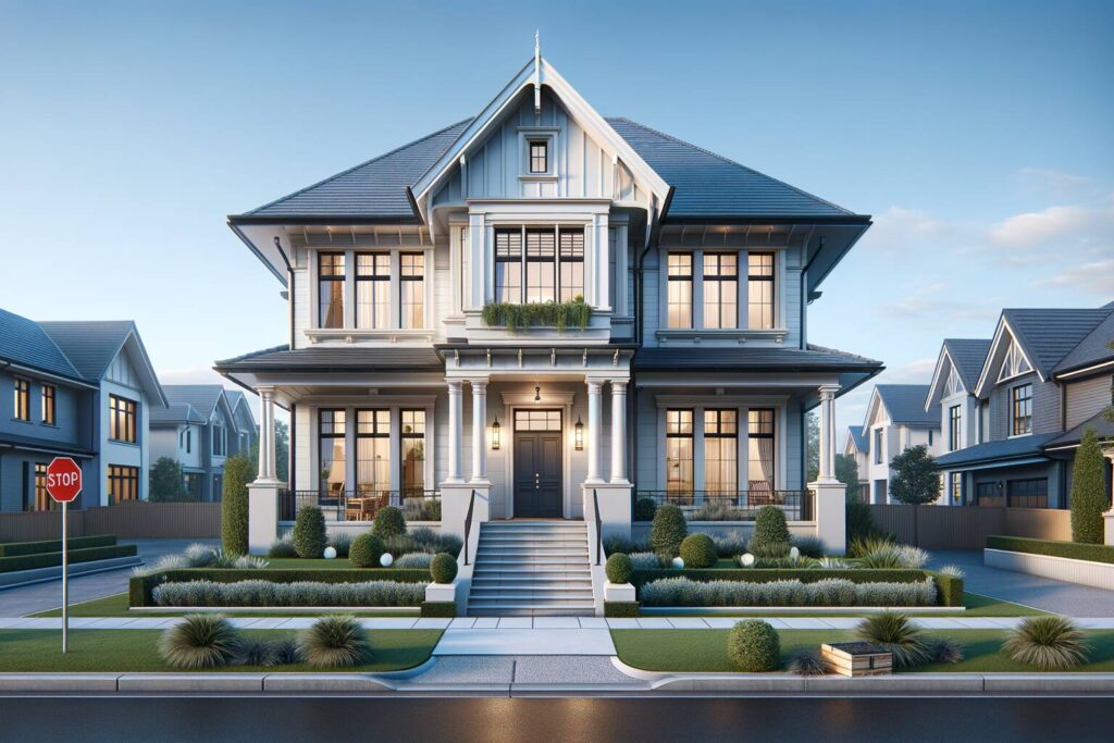 sell my house fast Roseville