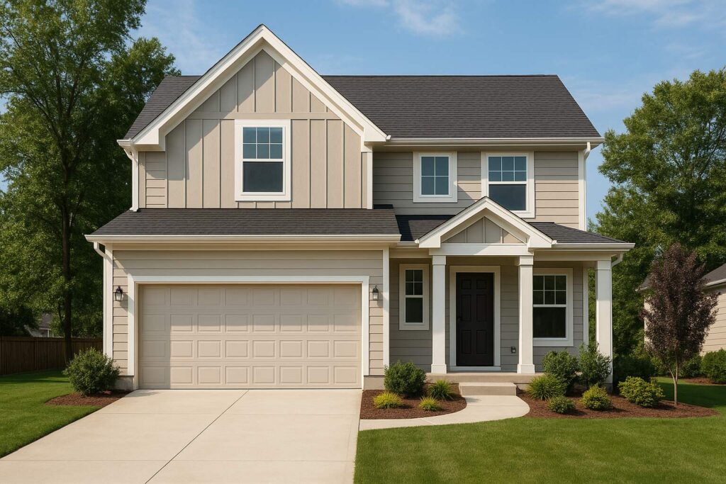 Roseville real estate investors