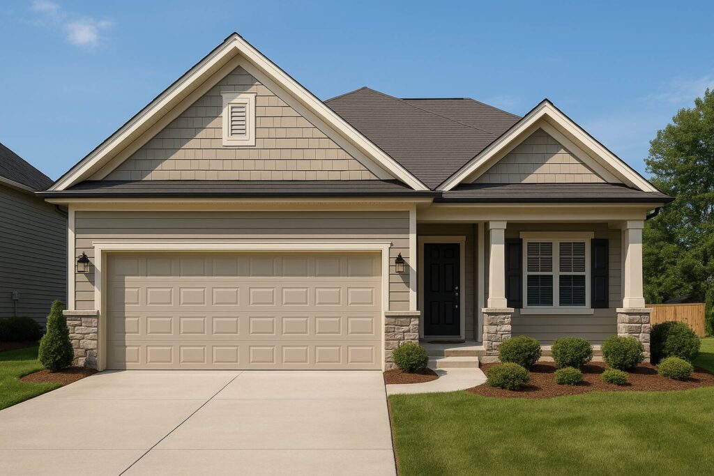 Sell my house fast Roseville