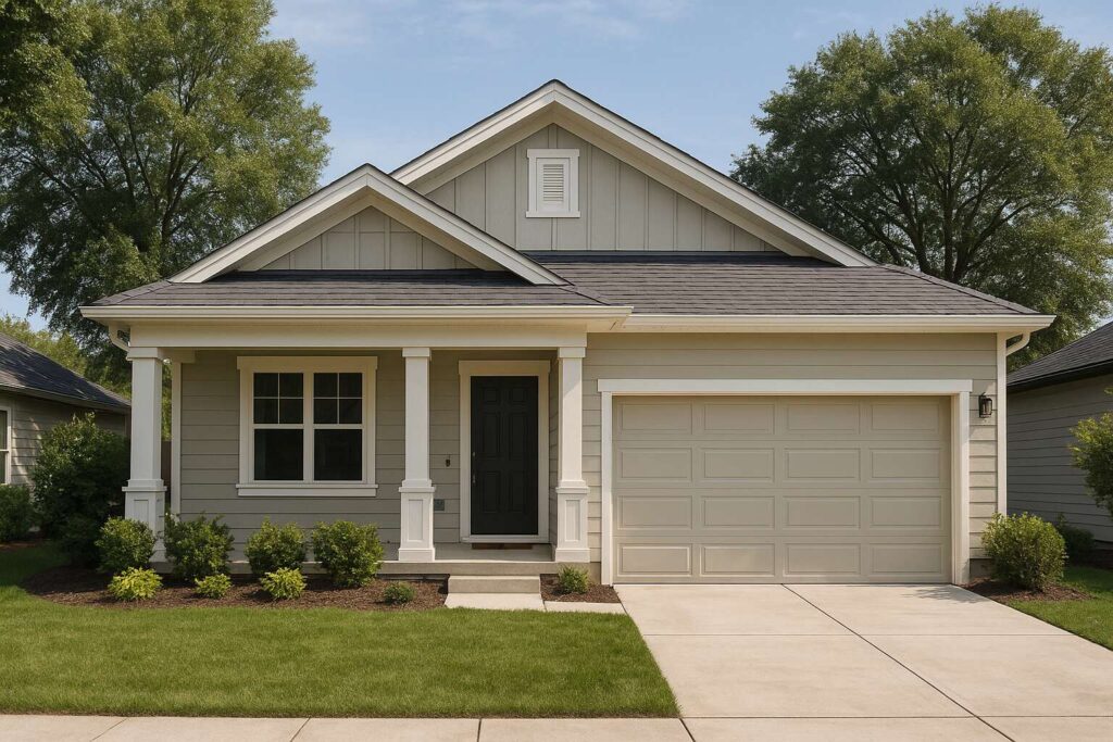 Sell my house fast Sacramento