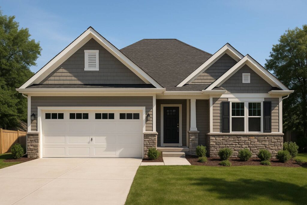 Sell probate house Folsom