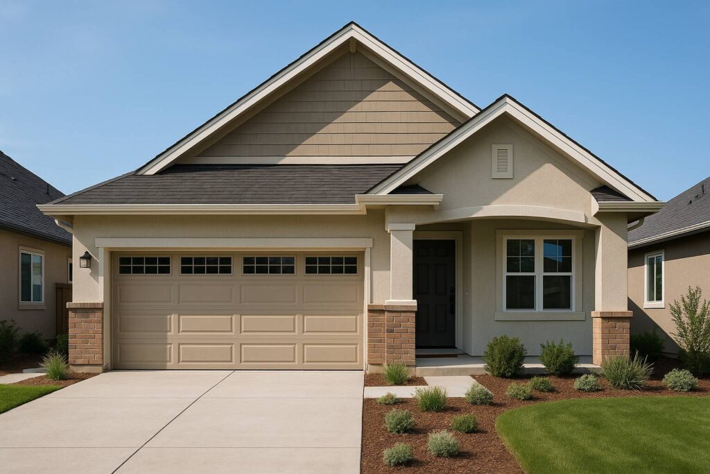 We buy ugly houses Elk Grove