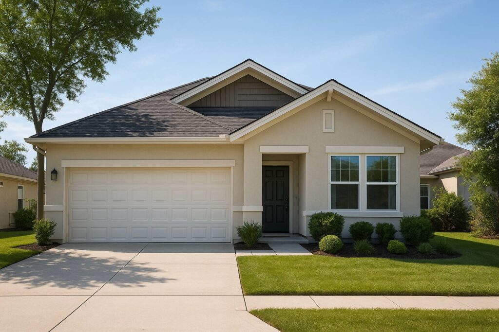 Cash home buyers elk grove rental