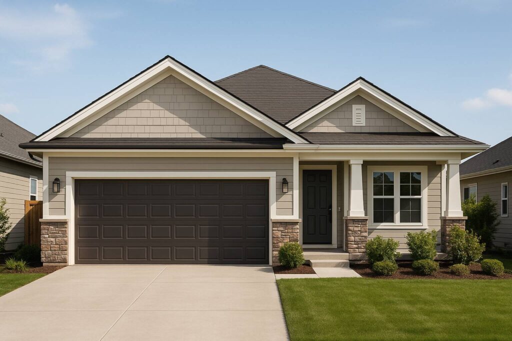 Cash home buyers near sacramento