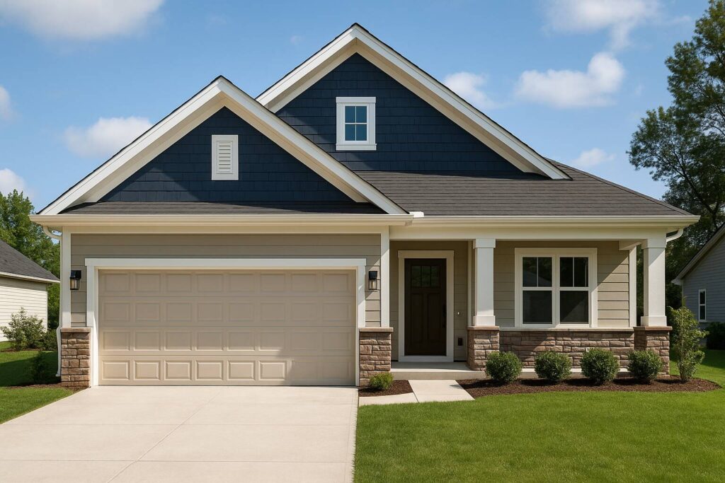 House buyers sacramento
