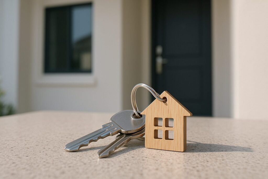 How fast can I sell my condo Sacramento