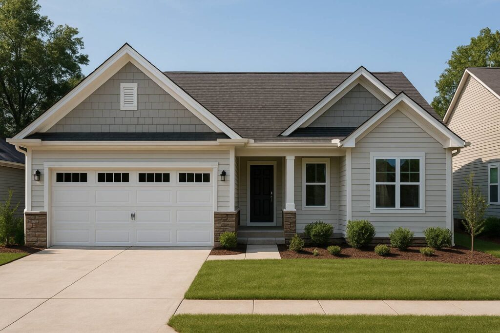 Local home buyers sacramento