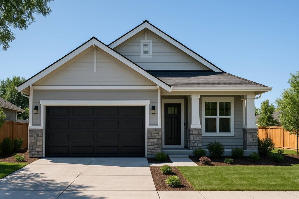 Same day cash offer sacramento