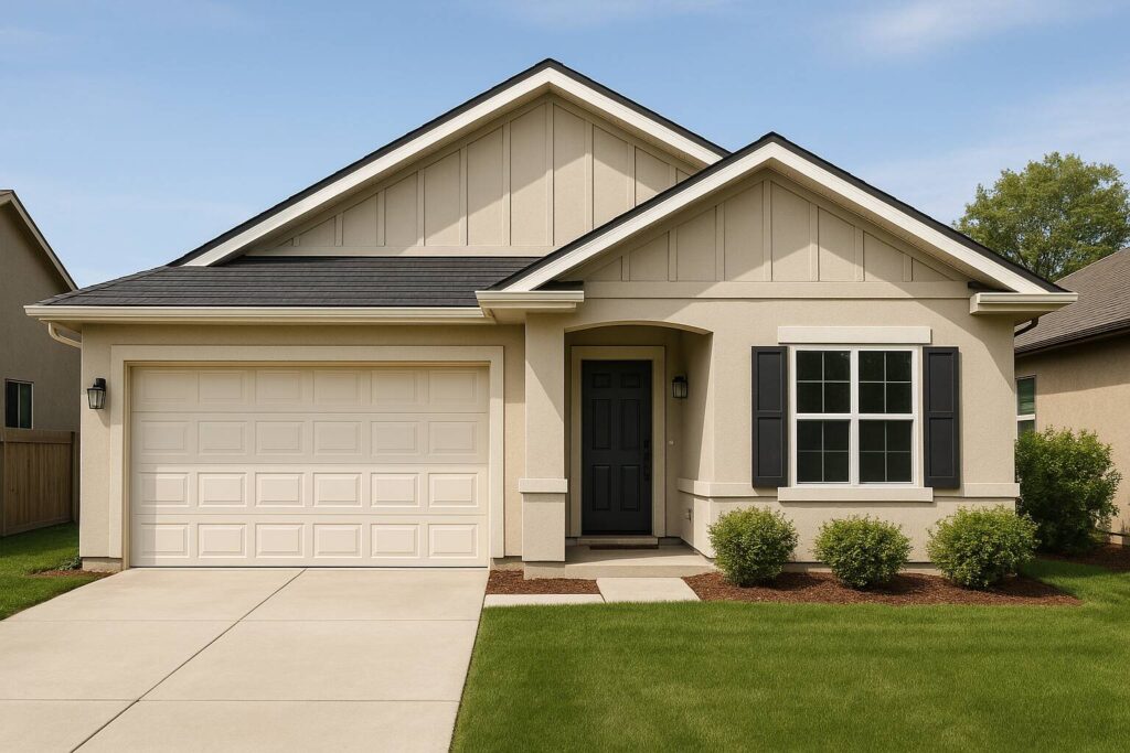 Sell landlord property Sacramento