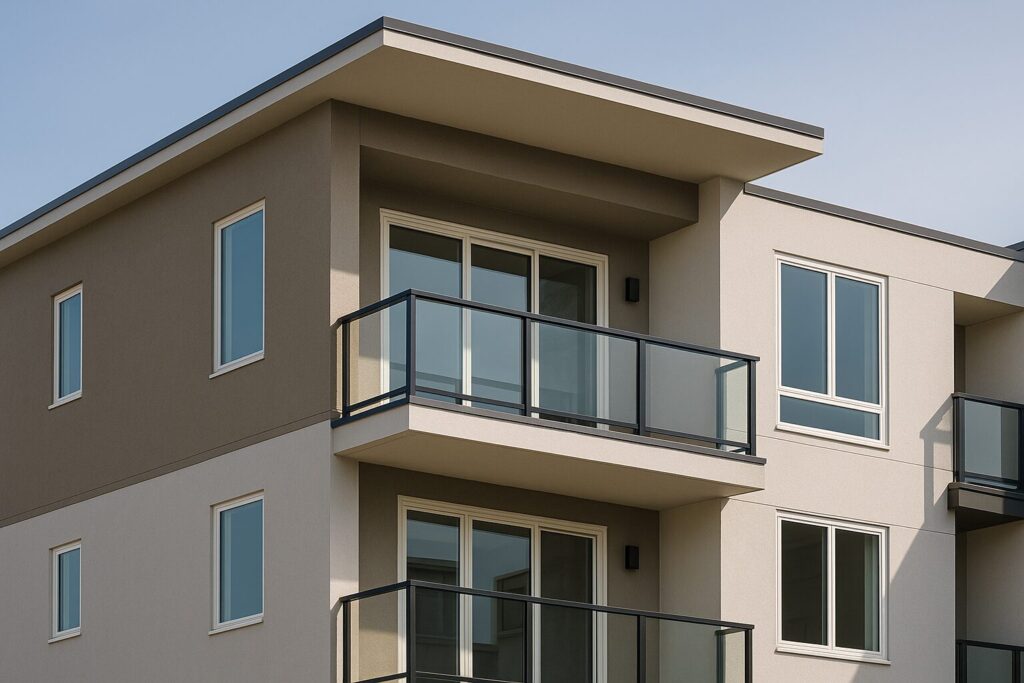 Condo buyers Sacramento CA